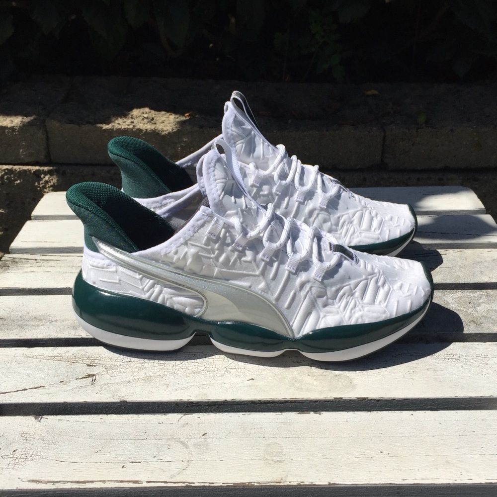 NEW Puma Mode XT Trailblazer Training Shoes